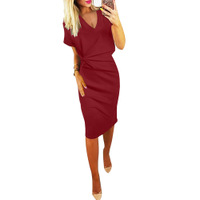 uploads/erp/collection/images/Women Clothing/Dilameng/XU0374797/img_b/img_b_XU0374797_5_Ux28_f6nrGKaUjX4PwTZDmAw9xbP85LS